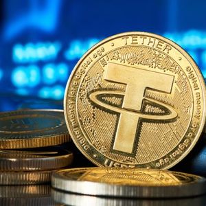 Report: Tether Pivots to Bahamas’ Britannia Bank Amid US Banking Strains