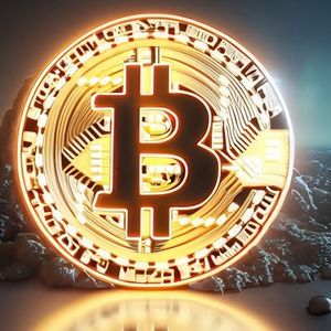 Bloomberg Analysts Boost Spot Bitcoin ETF Approval Odds After Grayscale’s Court Victory