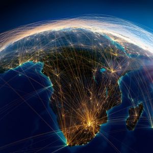 Africa-Focused Remittances Fintech Lemfi Raises $33 Million in Series A Funding Round