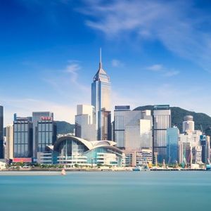 Swiss SEBA Bank Obtains In-Principle Approval to Offer Crypto Services in Hong Kong