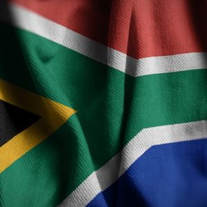 South African Crypto Premium Surge After Kraken Abruptly Starts Blocking Deposits by Local Residents