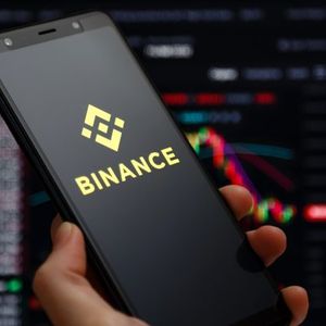 Binance Finds Way to Serve Belgian Users After Cease Order