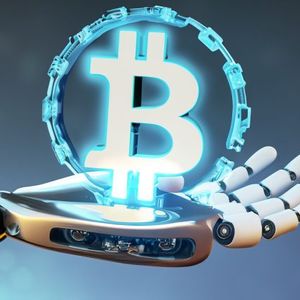 Bitcoin Miner Iris Energy Dives into Generative AI, Investing $10M in Nvidia GPUs Amidst Soaring Demand