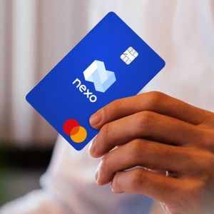 Nexo Mastercard Adds Credit and Debit Toggle to Optimize Crypto Usage