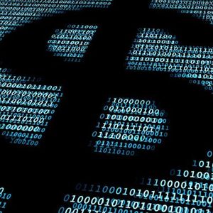 US Lawmaker: Americans Don’t Need CBDC That Can Track Purchases Like China’s Digital Yuan