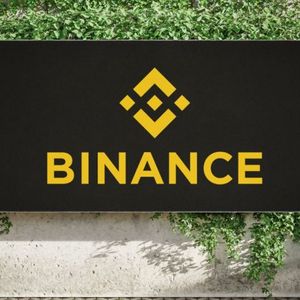 Binance Launches ‘Send Cash’ Remittance Services in Latam
