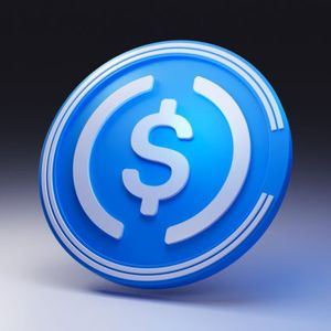 Circle Partners With Mercado Pago to Offer USDC to Chilean Customers