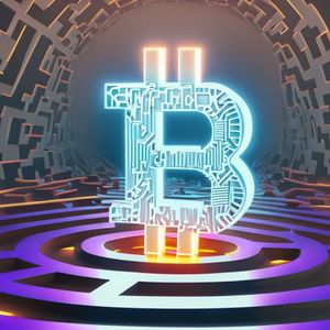 Bitcoin Miners Anticipate Relief: Upcoming Difficulty Reduction Projected After August’s Challenges
