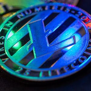 Biggest Movers: LTC, BCH 5% Lower Following Friday’s Payrolls
