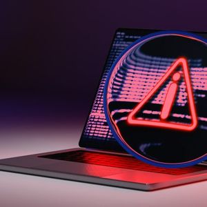 ‘Infamous Chisel’ Malware Targets Crypto Wallets and Exchanges: A Joint Warning by FBI and GCHQ