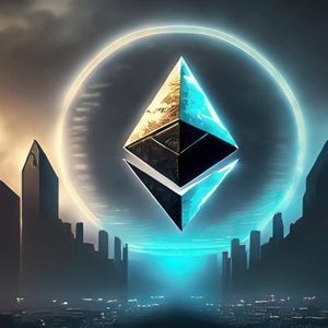 Arkham Intelligence Reveals Grayscale’s Ethereum Holdings Across 500 Addresses