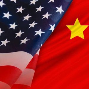 Chinese Yuan Not Ready to Topple US Dollar as World Reserve Currency, Says Strategist