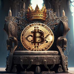 Bitcoin’s Largest Accounts: Peering Into the Top 10 Wallets on the ‘BTC Rich List’