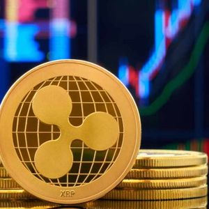 Ripple Files Opposition to SEC’s Motion to Certify Interlocutory Appeal of XRP Ruling