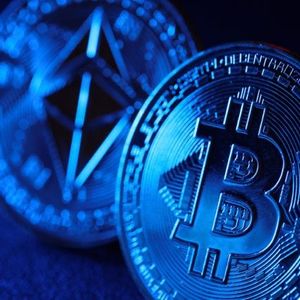 Bitwise Retracts Bitcoin and Ether Market Cap Weight Strategy ETF Registration