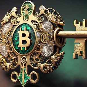 The Great Shift to Self-Custody: 800,000 BTC Worth Over $20 Billion Pulled From Exchanges in 3 Years