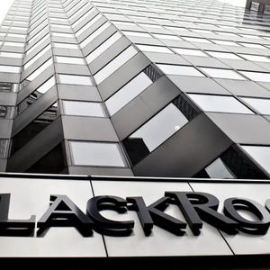 Fact or Fiction? Theories Littered Across Social Media About Blackrock’s Alleged Bitcoin Buying Spree