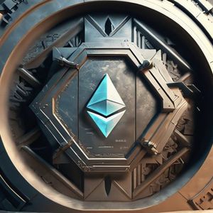 The Elite Ten: How a Handful of Ethereum Wallets Command Over a Third of ETH’s Total Supply