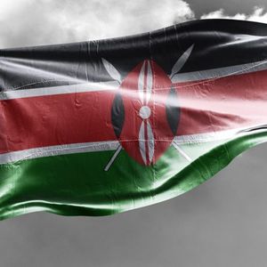 Report: Kenyan Subscribers Constituted 25% Worldcoin’s Global Total in July
