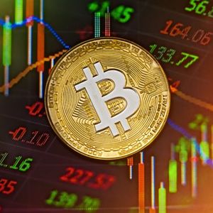 Bitcoin, Ethereum Technical Analysis: BTC Consolidates, ETH Avoids Falling Below $1,600 on Labor Day