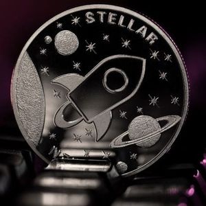Biggest Movers: XLM 7% Higher, TON Nears $2.00 Threshold