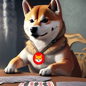 Shibarium Surpasses 1 Million Wallets in Meteoric Rise, But SHIB and Associated Tokens Face Turbulent Waters