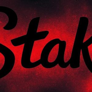 Crypto Betting Platform Stake.com Comfirms Hacking Incident, Over $40 Million Worth of Assets Stolen
