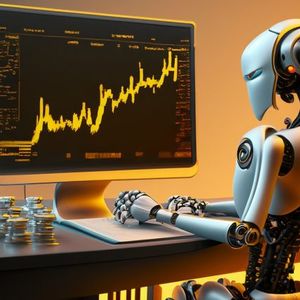 Bybit Introduces Tradegpt: AI-Powered Chatbot Offers Real-Time Crypto Market Data, Trading Tips