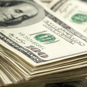 BNY Mellon: US Dollar’s Global Reserve Status Safe Despite BRICS Expansion