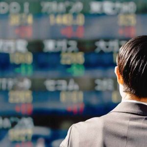 Bitcoin Could Follow Nikkei Path to Record High, Says Analyst