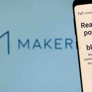 Maker Co-Founder Proposes Future Protocol Implementation on Solana Fork