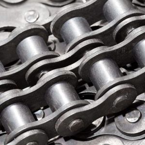 What Is the Drivechain Proposal and Why Is It Dividing the Bitcoin Community?