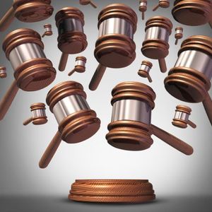 Hawaii Man Charged for Making False Security Fund Conversion to Crypto Claims