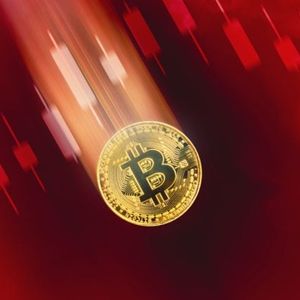 Bitcoin, Ethereum Technical Analysis: BTC Slips Below Key Support Point as US Markets Reopen Following Labor Day