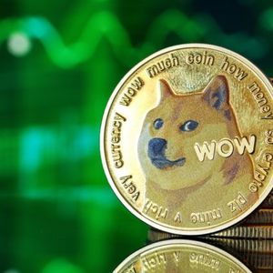 Biggest Movers: DOGE Snaps a 6-Day Winless Run