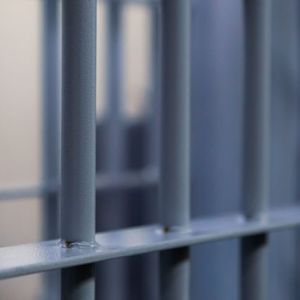 Martin Shkreli Details Sam Bankman-Fried’s Life in Prison