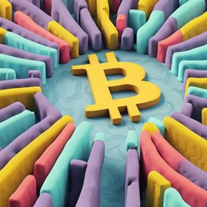 Bitcoin Mining Difficulty Dips 2.65%; Network Clocks Modest Uptick in Hash Price