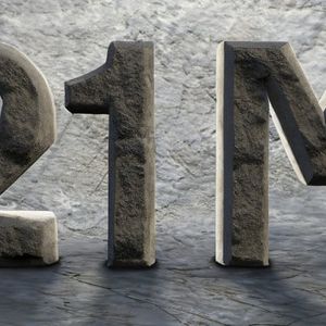 Bitcoin’s 21 Million Supply Cap: Immutable Truth or Future Flexibility?
