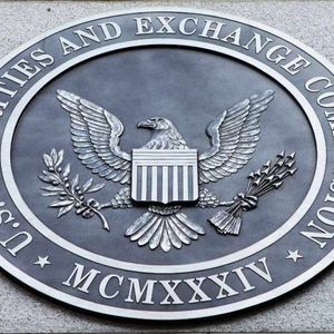 Analyst Predicts SEC Will Approve First Spot Bitcoin ETF by Mid-March Next Year