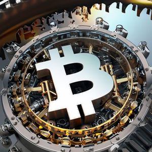 Canaan to Launch Avalon 14 Series Bitcoin Miner With Advanced 1X J/TH Efficiency