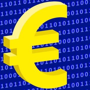 ECB Official Shares Digital Euro Progress, Concerns Over Paypal’s Stablecoin
