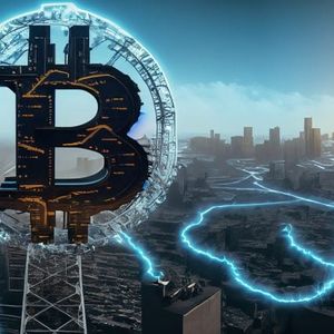 Riot Showcases Demand Response Strategy: Bitcoin Mining’s Role in Strengthening Texas Energy Grid