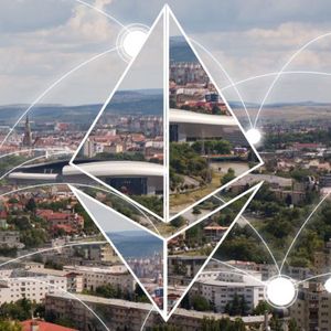 Ethereum Foundation Issues 18 Grants for Account Abstraction Initiatives