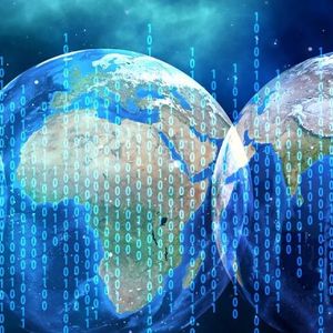 Kenyan Fintech Startup Kotani Pay Receives $2 Million Pre-Seed Funding