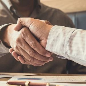 Ugandan Fintech Asaak Acquires Mexican Asset Financing Startup Flexclub