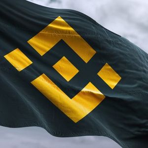 Binance Executives for Russia and Eastern Europe Leave Top Exchange