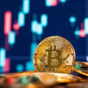 Bitcoin, Ethereum Technical Analysis: Volatility Returns to BTC, ETH During Friday’s Session