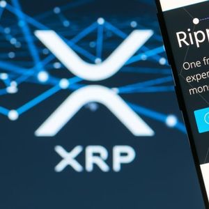 Ripple Acquires Crypto Financial Services Company Fortress Trust
