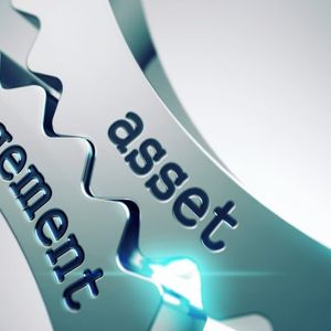 Surge in Digital Asset Management: Study Shows Nearly 50% of Asset Managers Now Handle Crypto