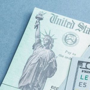 Tether Boasts $72.5 Billion US Treasury Exposure as Interest in National Debt Falters